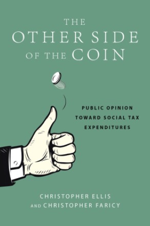 The Other Side of the Coin The Other Side of the Coin