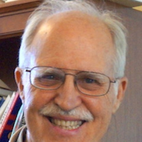 Bryan Jones