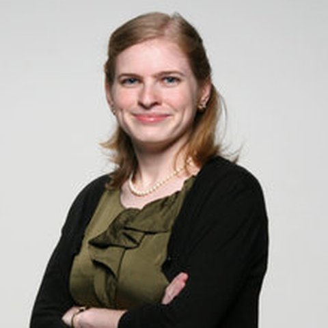 Rebecca Eissler