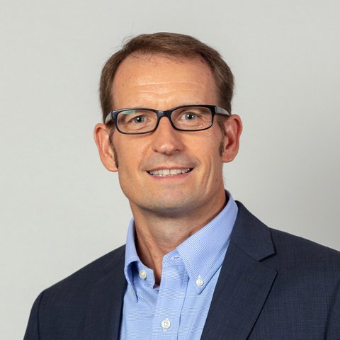 Sean Theriault